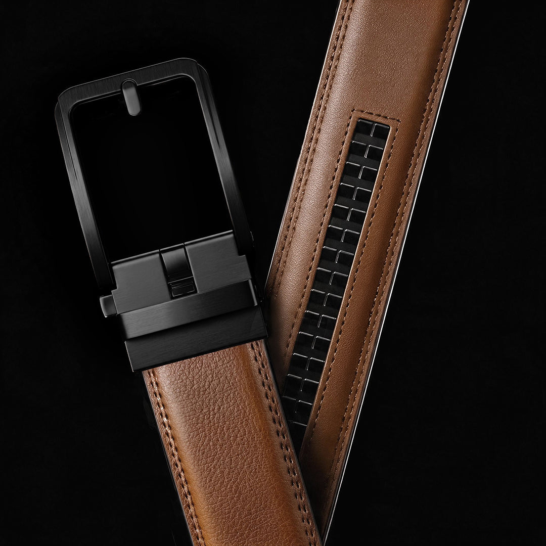 CRANLEY CLASSIC - COGNAC