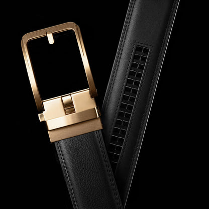 CRANLEY CLASSIC - NOIR
