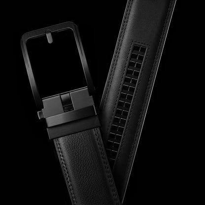 CRANLEY CLASSIC - NOIR