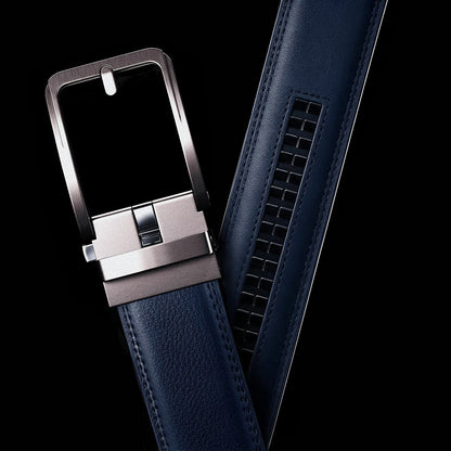 CRANLEY CLASSIC - BLEU