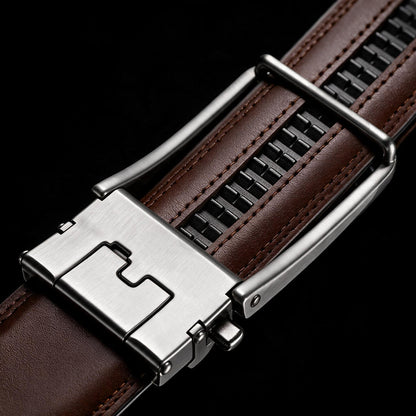 CRANLEY CLASSIC - MARRON