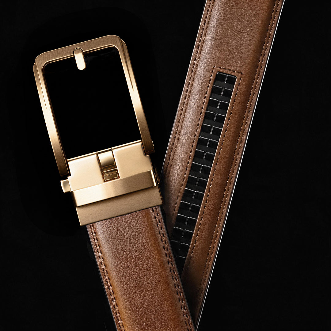 CRANLEY CLASSIC - COGNAC