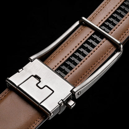 CRANLEY CLASSIC - COGNAC