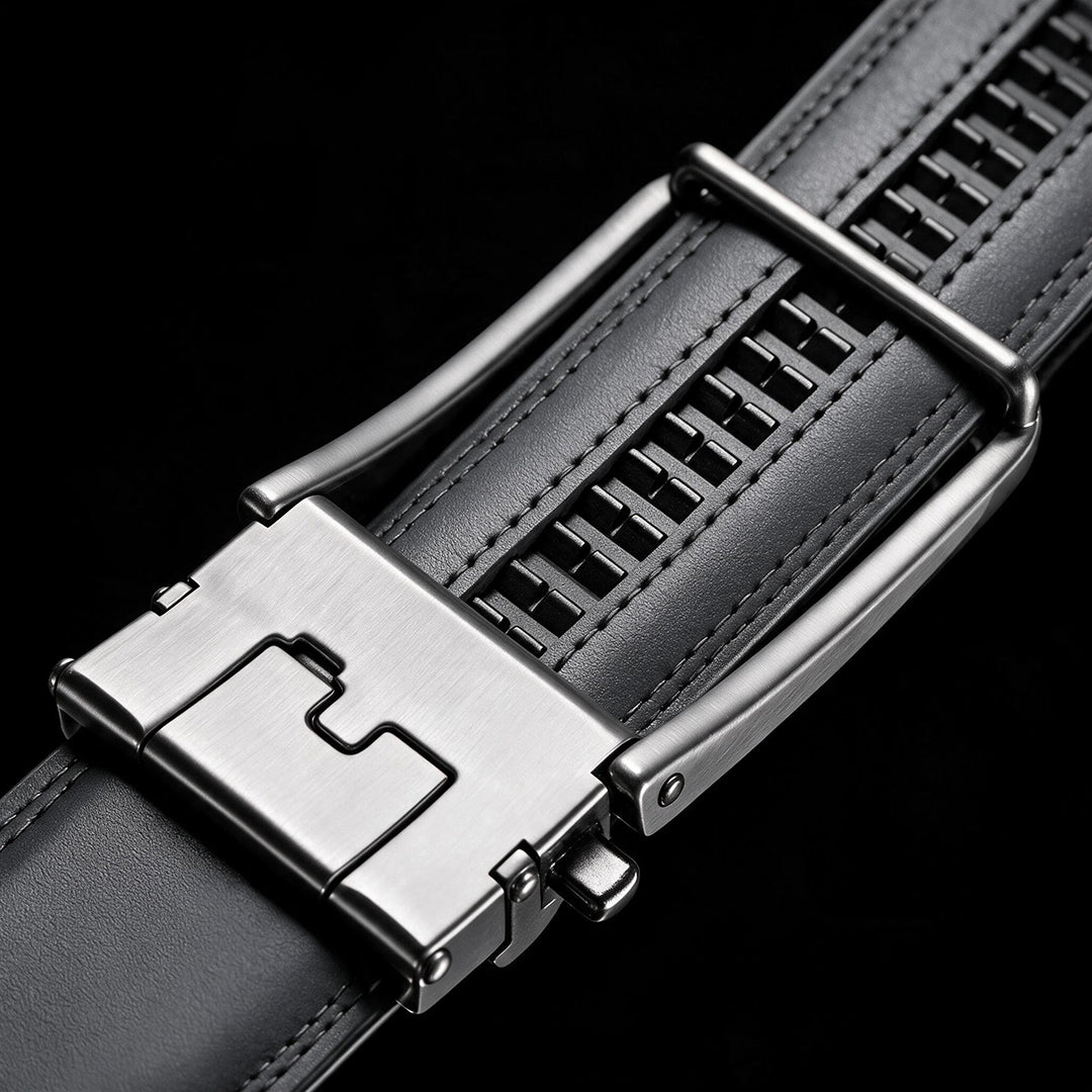 CRANLEY CLASSIC - GRIS