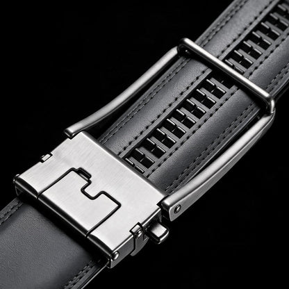 CRANLEY CLASSIC - GRIS