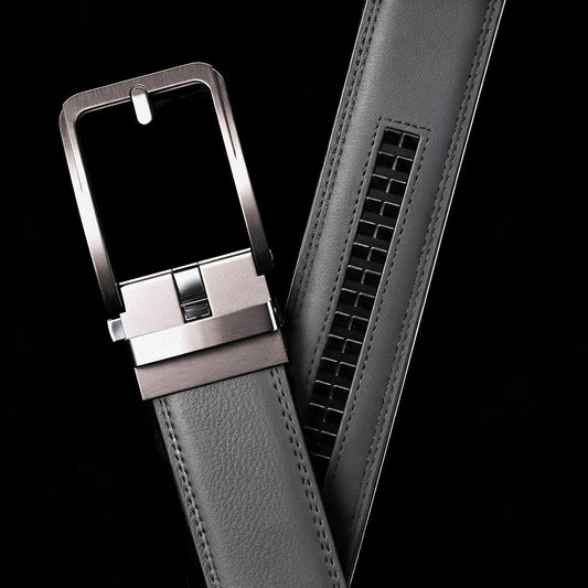 CRANLEY CLASSIC - GRIS