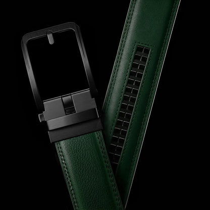 CRANLEY CLASSIC - VERT