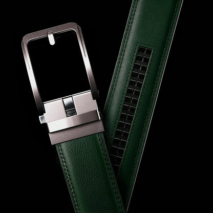 CRANLEY CLASSIC - VERT